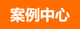 關(guān)于禪誠(chéng)