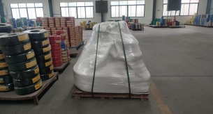 禪誠光伏電纜和軟電纜助力馬爾代夫民宿項目，定制服務引領行業新潮流