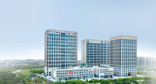 箭牌家居集團(tuán)股份有限公司