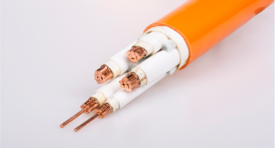 【禪誠電纜】礦物質(zhì)電纜的這些優(yōu)點(diǎn)你都知道嗎?