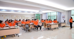 禪誠電纜首屆實戰(zhàn)技能PK賽圓滿落幕,用專業(yè)服務客戶!