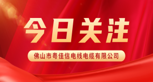 喜訊|粵佳信榮獲“安全生產標準化三級企業”證書