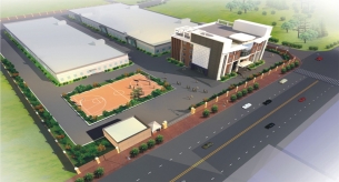 佛山市欣源電子股份有限公司電線電纜采購(gòu)項(xiàng)目