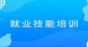 測試標(biāo)題