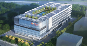 廣東威陽科技有限公司