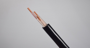 【禪誠電纜】生產(chǎn)好安防耐火電纜，保護人民生命財產(chǎn)安全