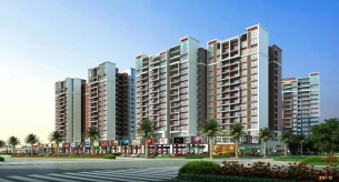 嶺南澳苑光伏發(fā)電項(xiàng)目