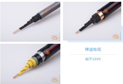 a77e6e9b123308ec282089f4c805c57 a77e6e9b123308ec282089f4c805c57