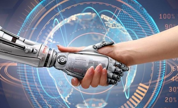 電線電纜 電線電纜