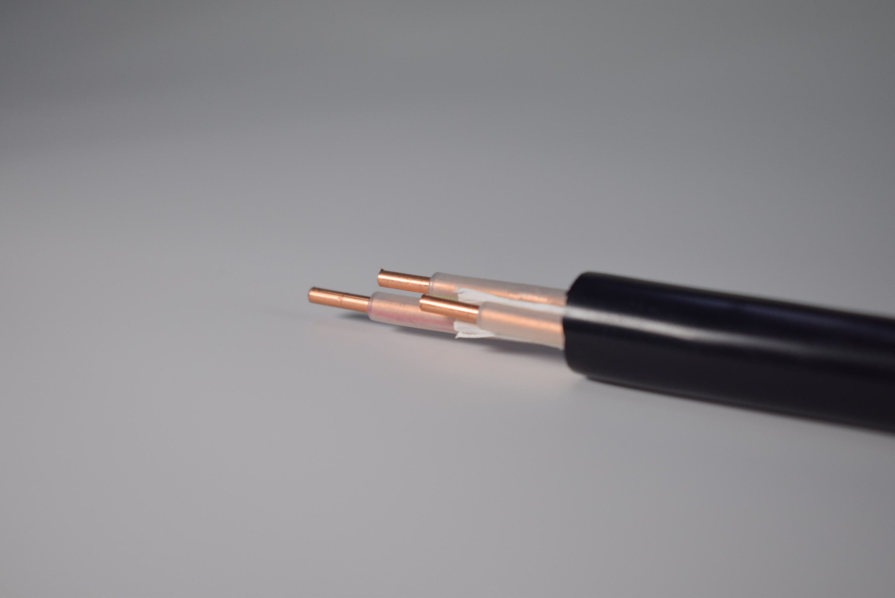 KYJV交聯(lián)聚乙烯電纜 KYJV交聯(lián)聚乙烯電纜