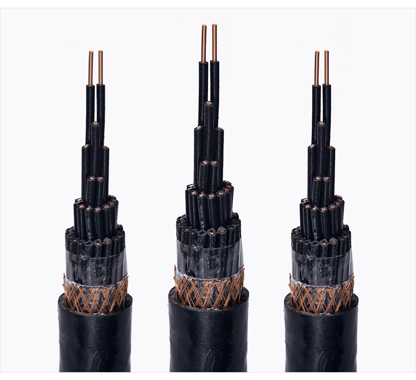 交聯(lián)聚乙烯kyjv 交聯(lián)聚乙烯kyjv