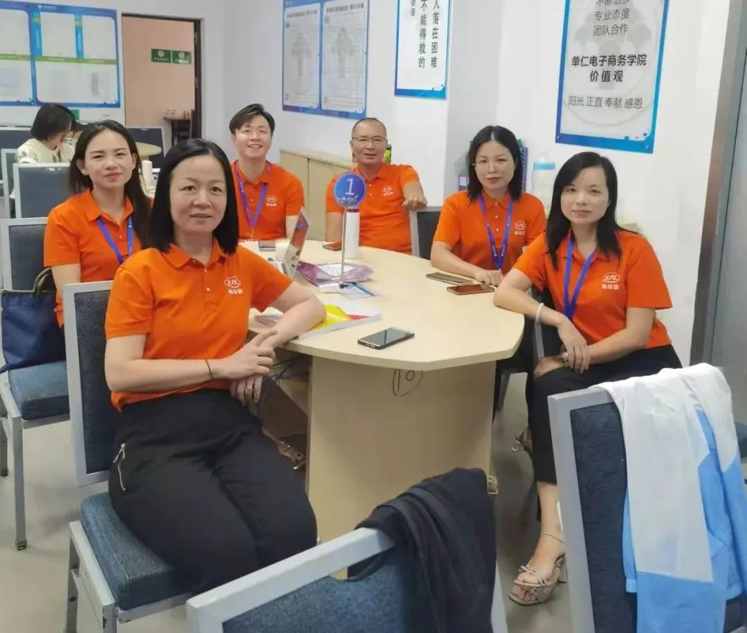 禪誠電纜網絡營銷 禪誠電纜網絡營銷