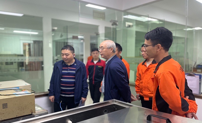 未標題-1 未標題-1