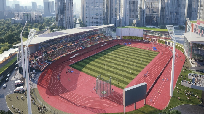 微信圖片編輯_20231006095046