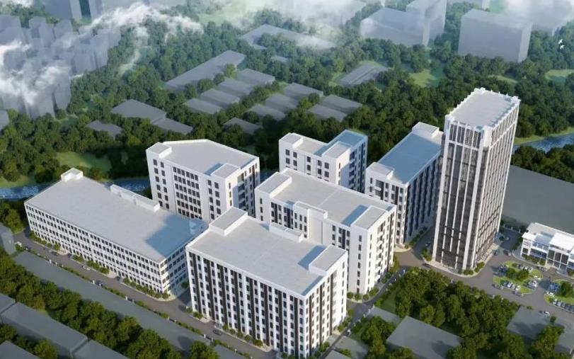 20231119093809_6120_231119093831 20231119093809_6120_231119093831