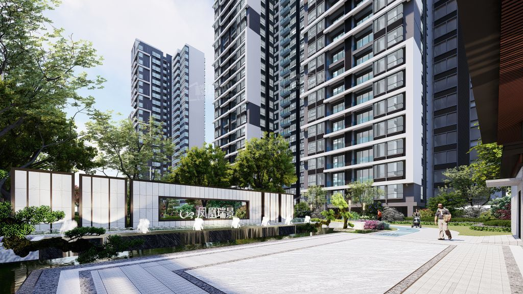 微信圖片_20231129102209