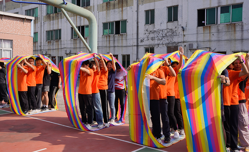 風(fēng)火輪賽 風(fēng)火輪賽