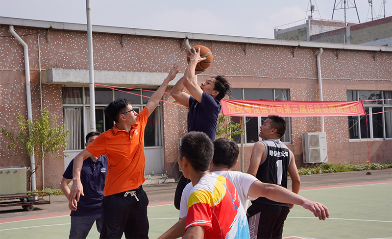 籃球賽 籃球賽