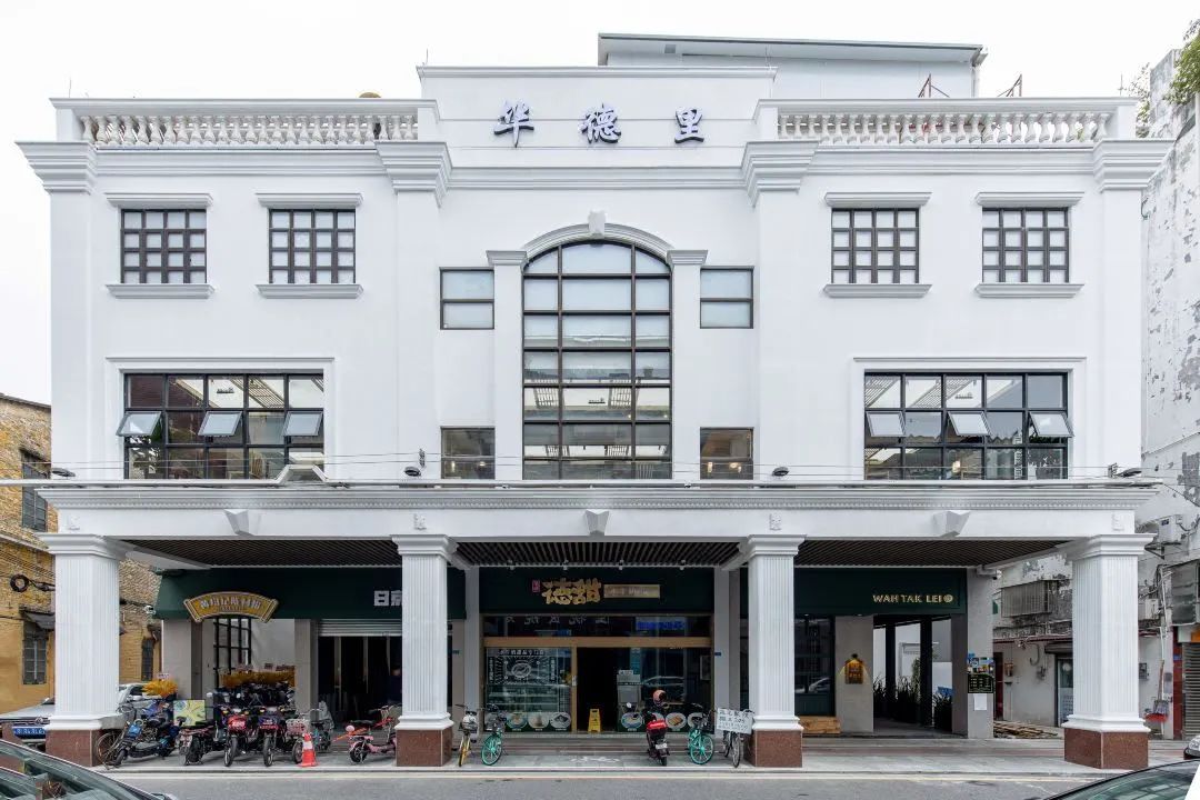 微信圖片_20240222095809 微信圖片_20240222095809