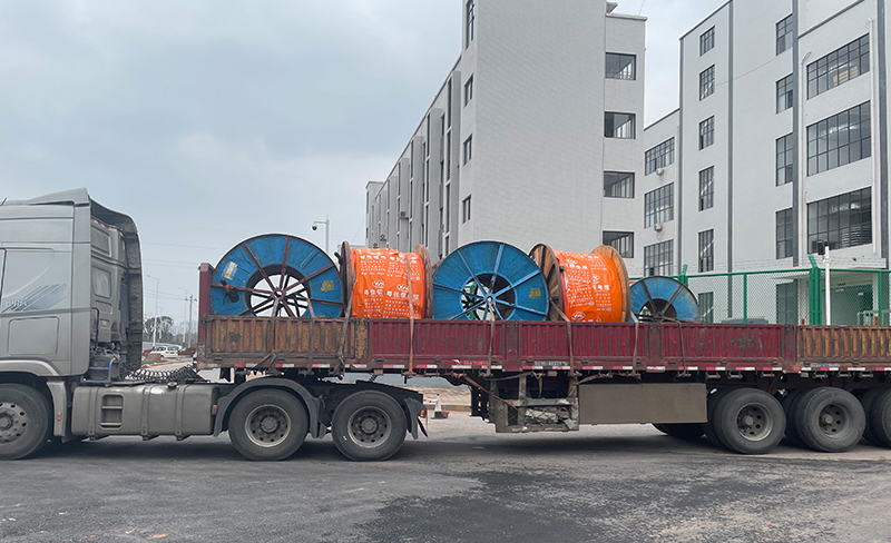 未標題-1 未標題-1