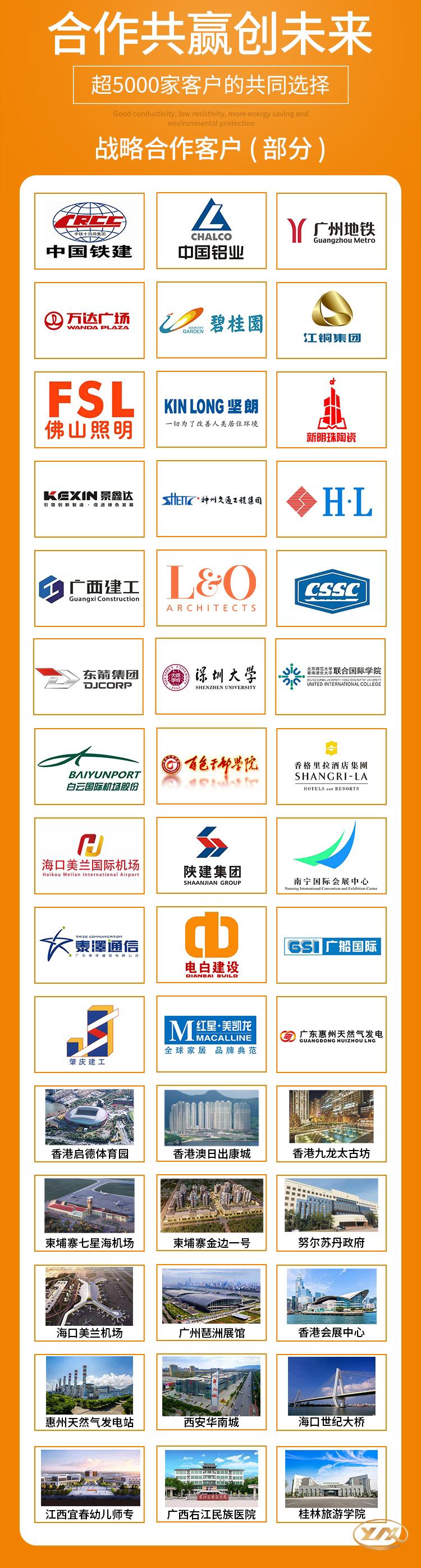 微信圖片_20240427162011