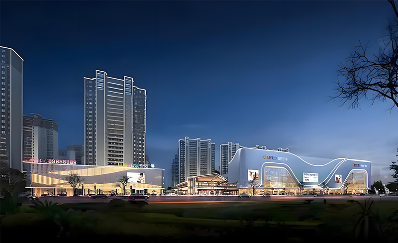 未標題-1-恢復的 未標題-1-恢復的