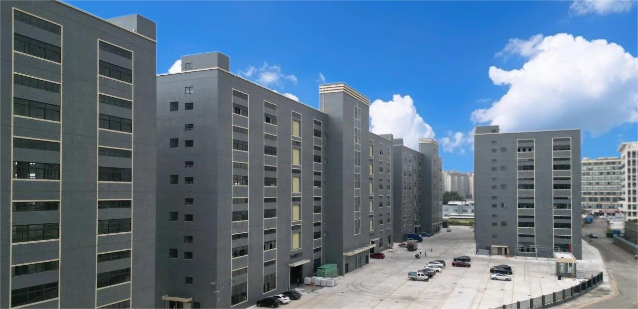 9f5dd1206712b4931c647bbf9c226541(1)(1)