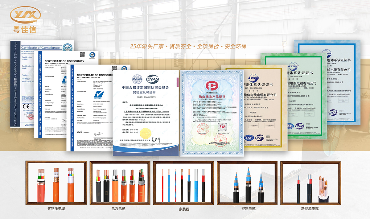 產(chǎn)品+榮譽(yù)