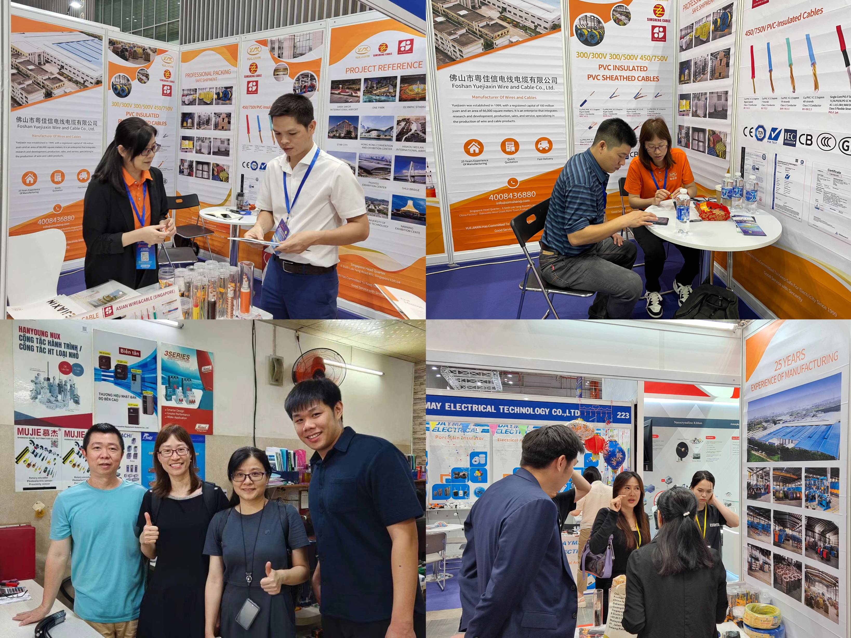 4361f4ad02ece7e41f8b0b7c7e44e26 4361f4ad02ece7e41f8b0b7c7e44e26