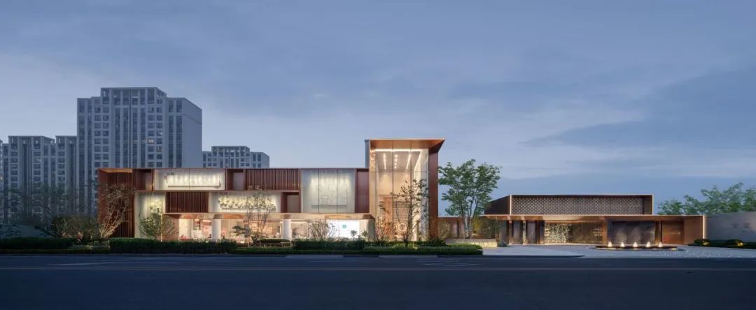 翡麗蘭亭 翡麗蘭亭