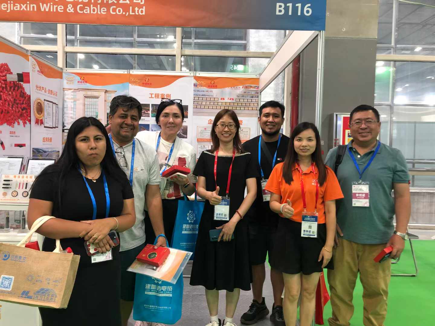 微信圖片_20240811164030