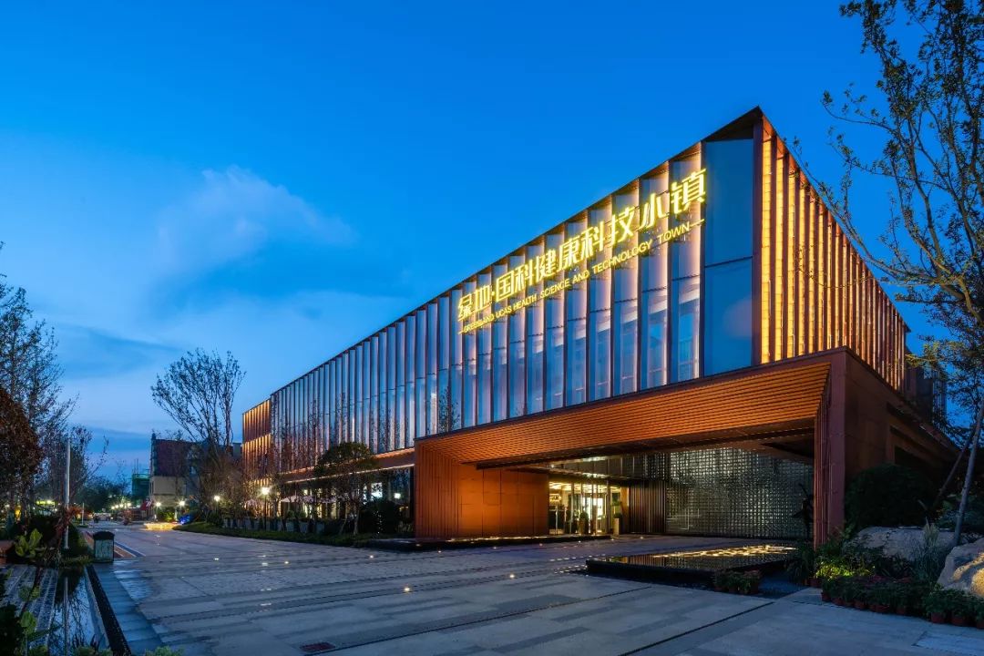 0844451aca77907597cc5e13f8027c56_20240929165408_9711