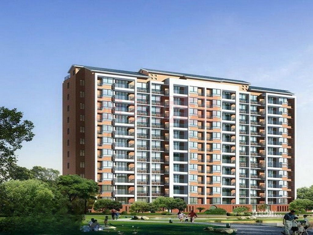 AI去水印 AI去水印