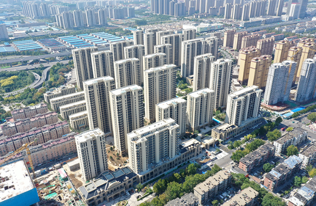 微信圖片_20241104140820 微信圖片_20241104140820