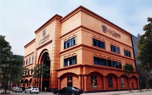 榮高陶瓷 榮高陶瓷