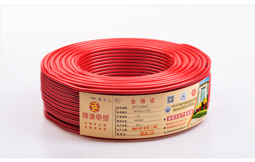 49b03867-0841-46e1-98cd-f93ac65d2131