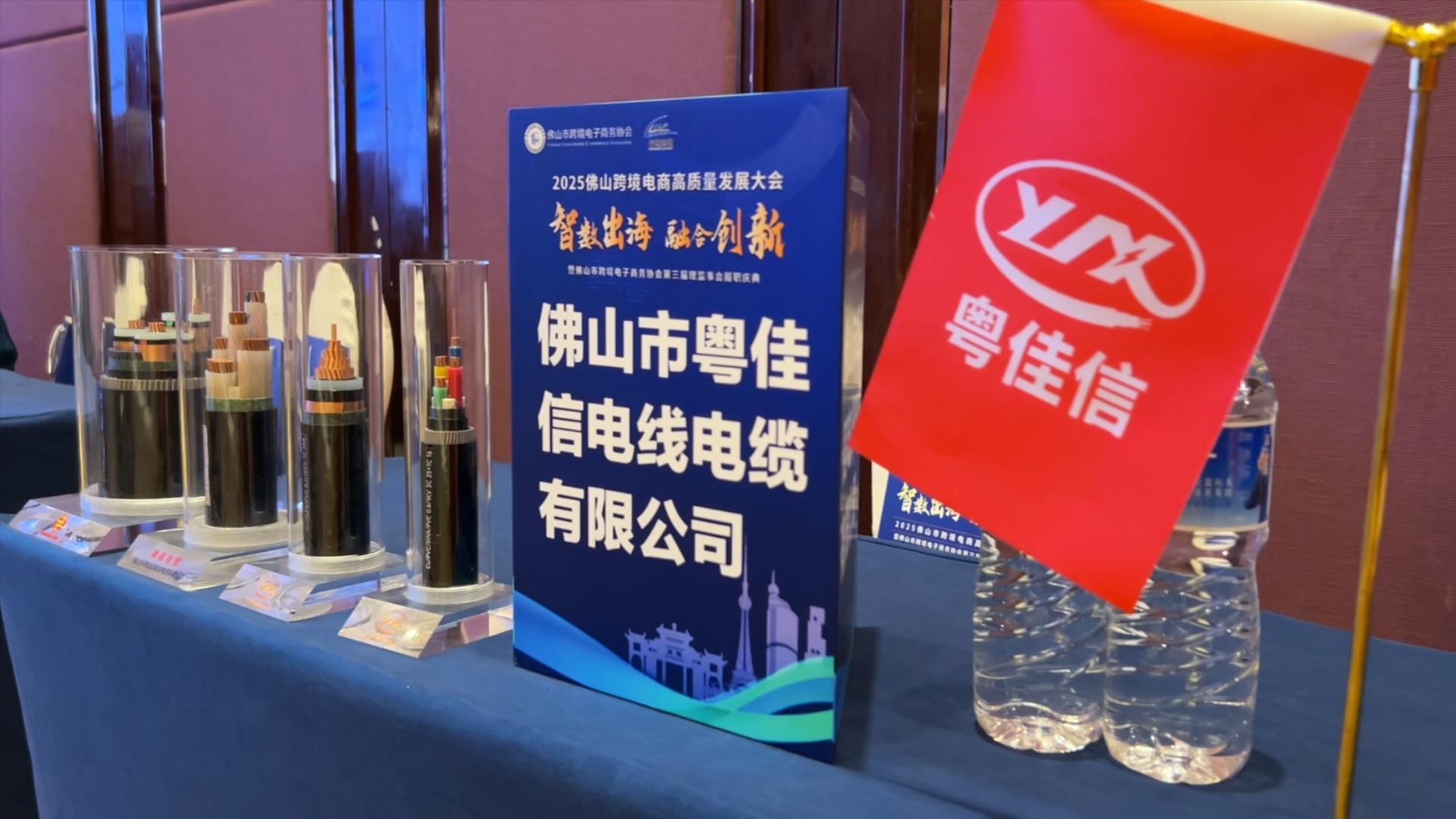 684cf1835b336e2276647acdda579a3d_raw 684cf1835b336e2276647acdda579a3d_raw