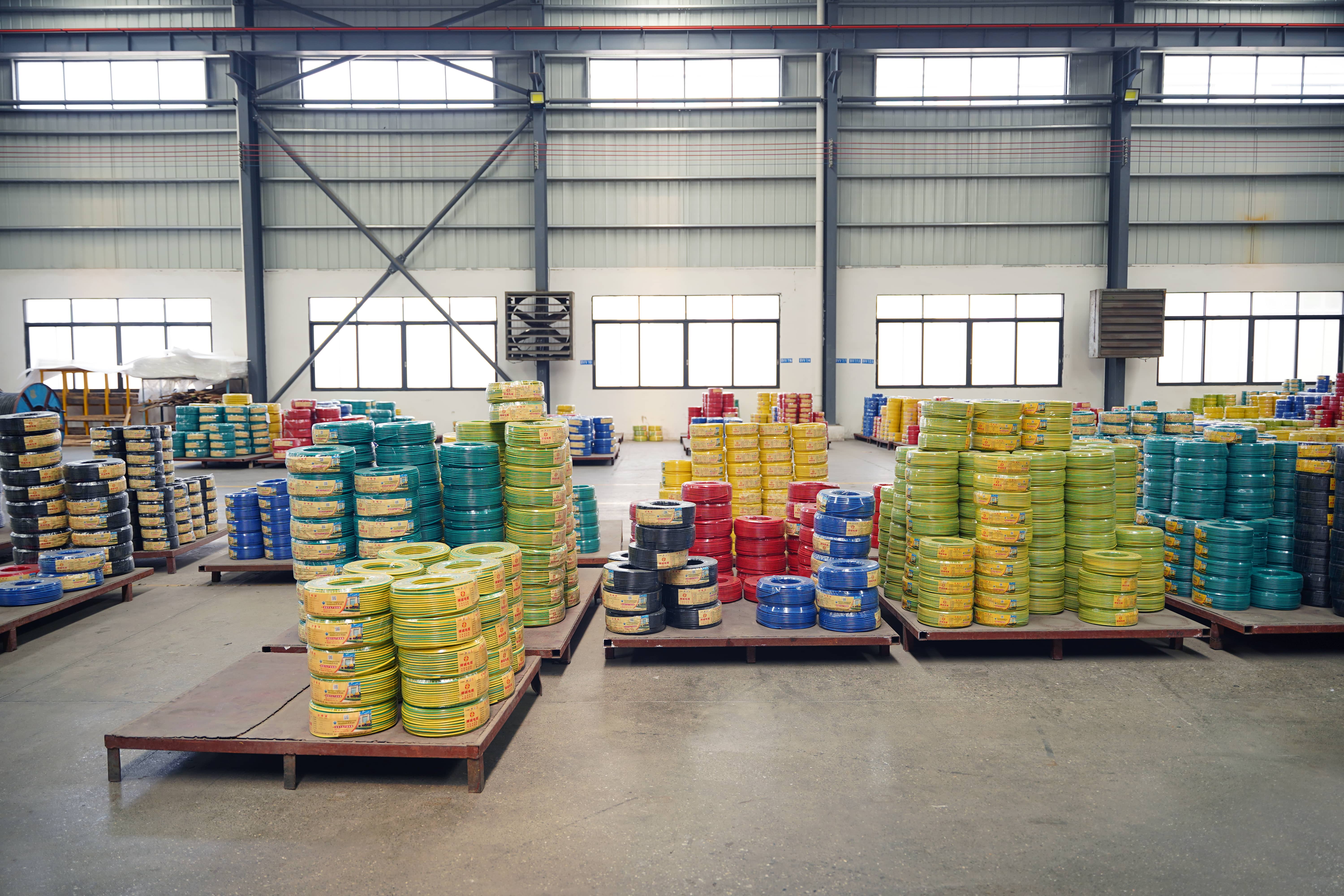 DSC09778(1) DSC09778(1)