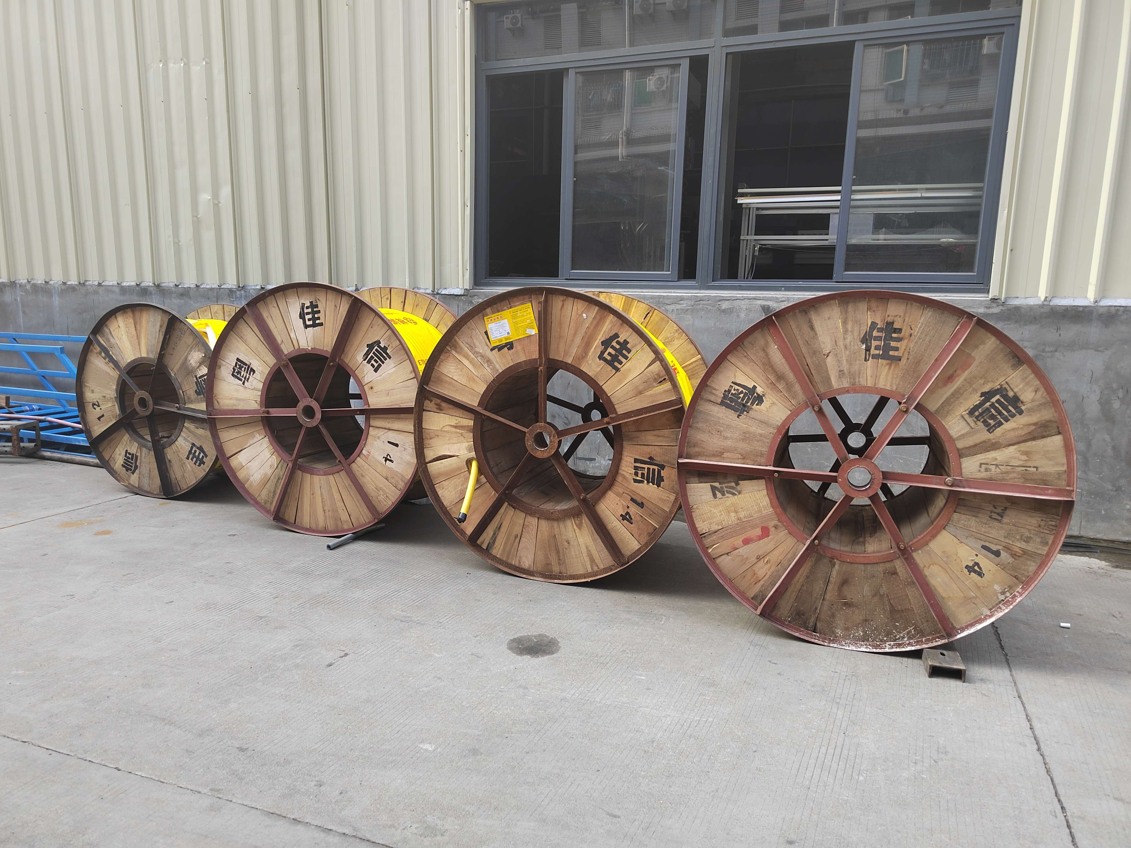 a72ee6c52bab2bb4ac73cb9f7428a267 a72ee6c52bab2bb4ac73cb9f7428a267