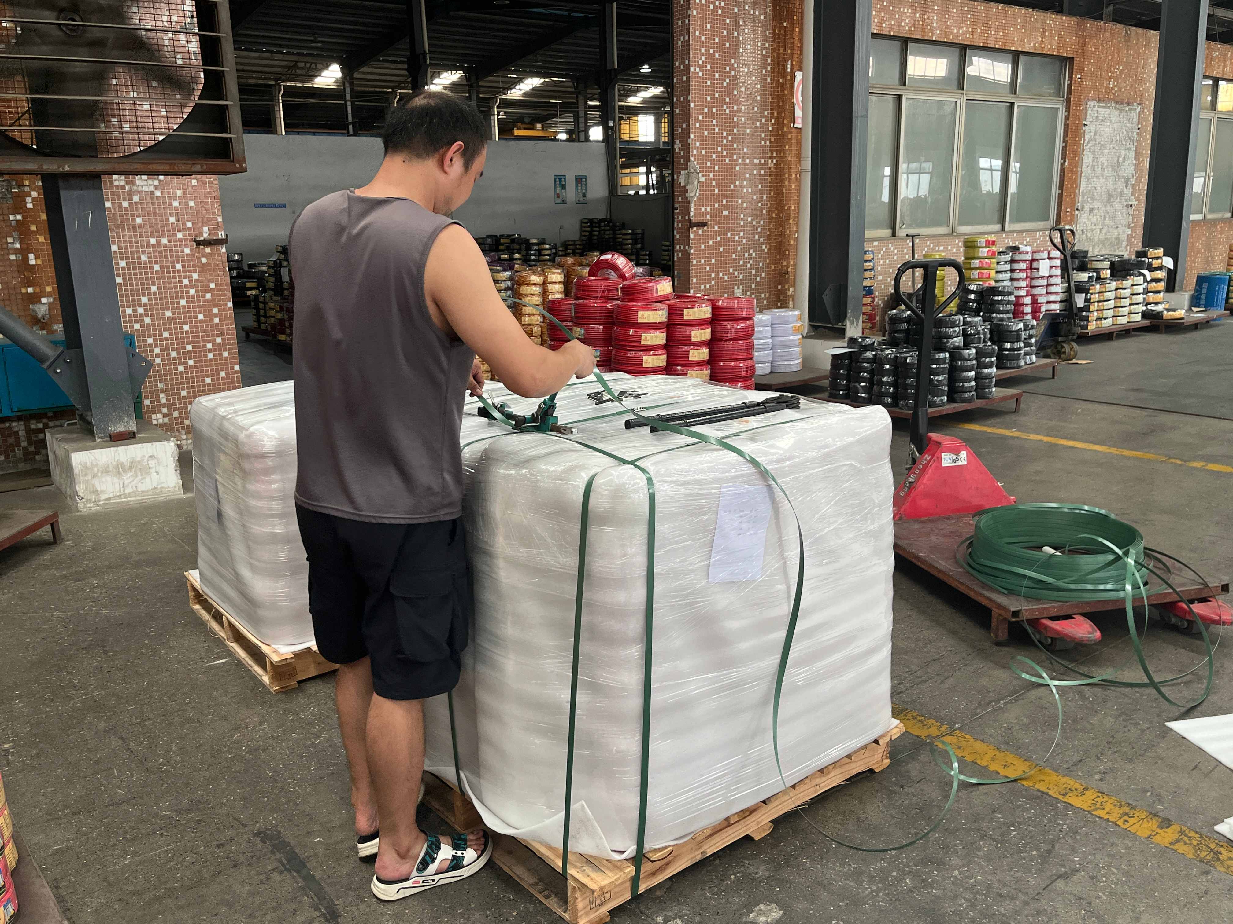 微信圖片_2025-07-05_170757_739 微信圖片_2025-07-05_170757_739