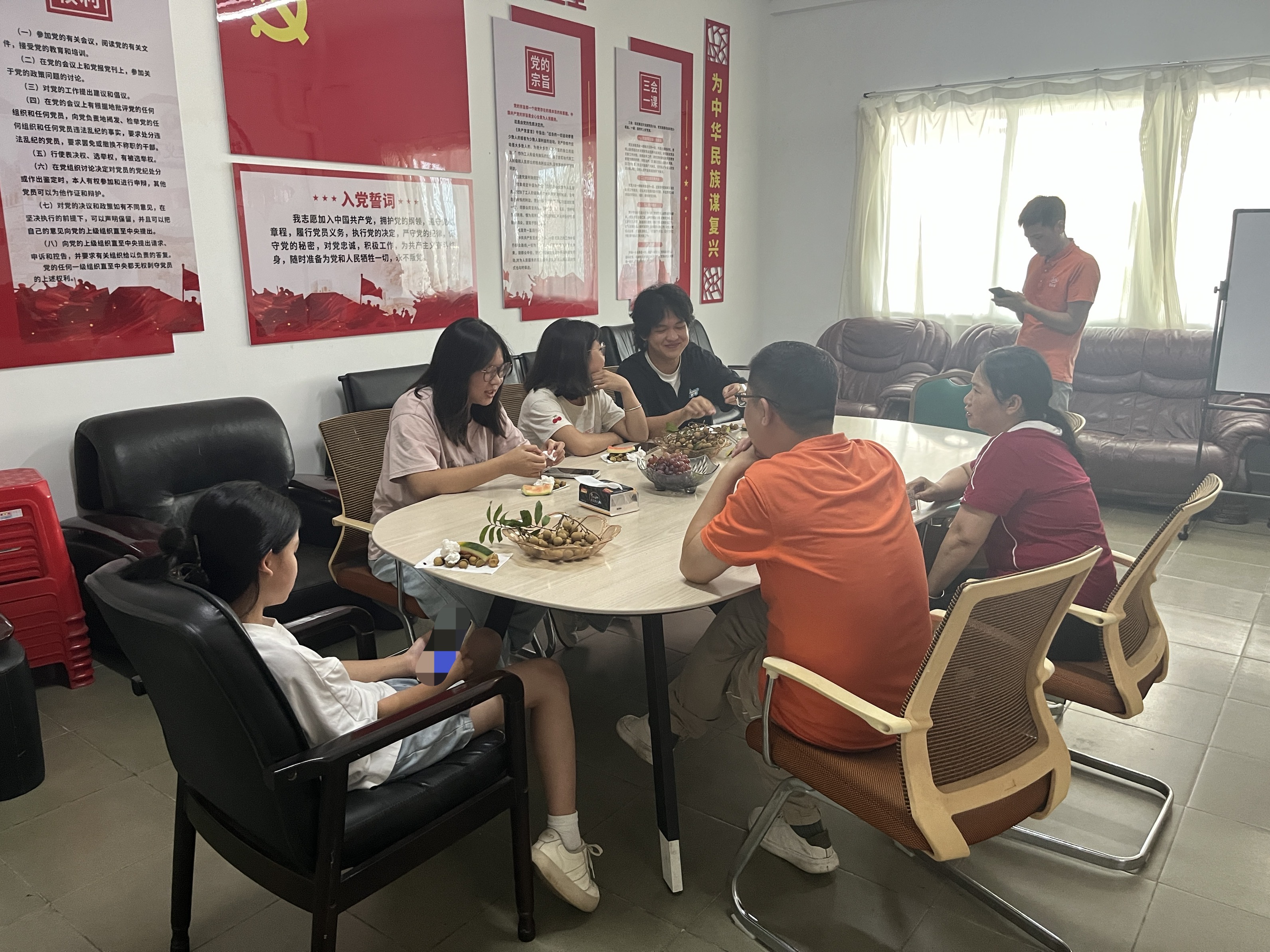 微信圖片_2025-07-25_173638_746 微信圖片_2025-07-25_173638_746