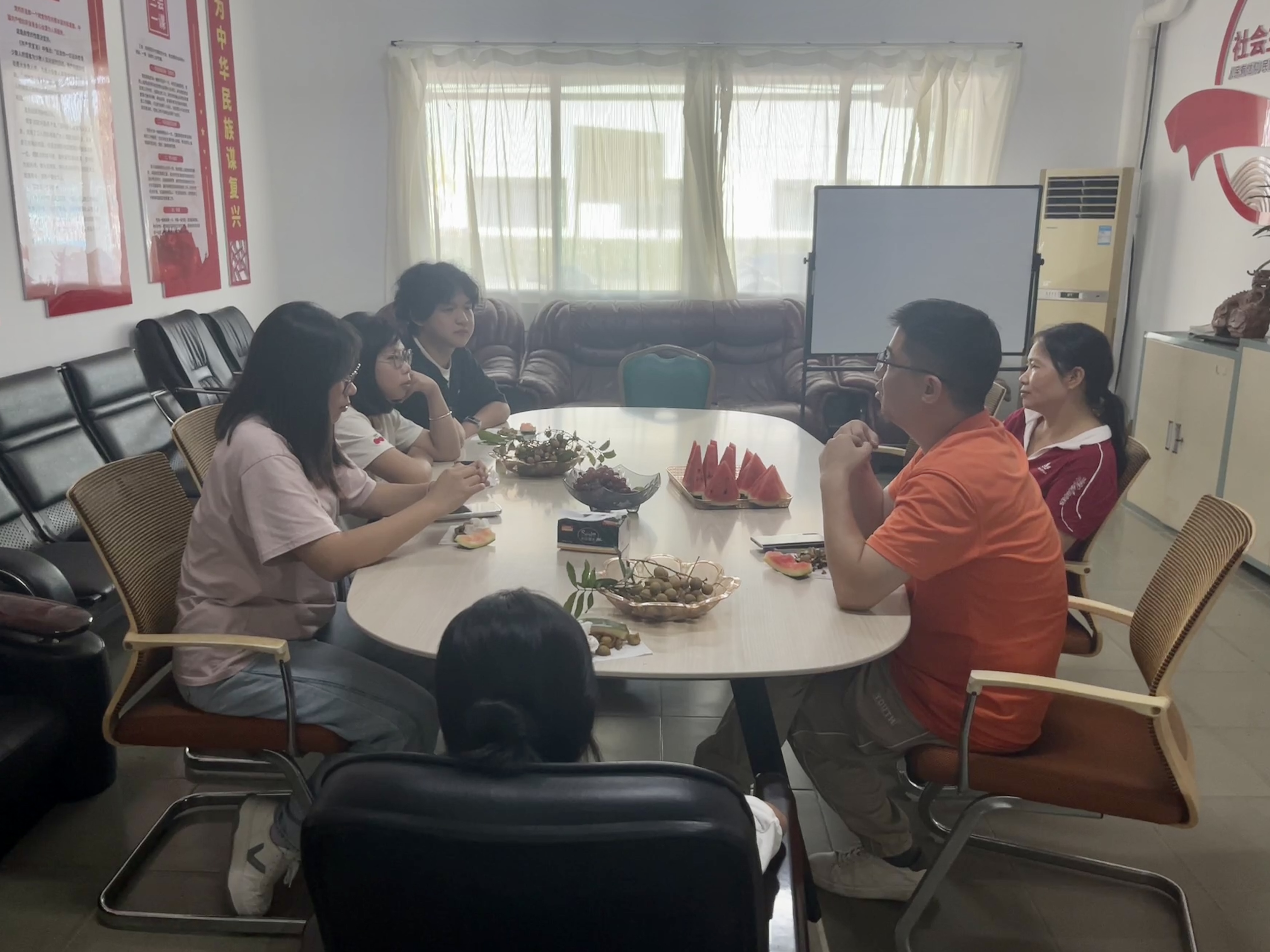 微信圖片_2025-07-26_132710_127 微信圖片_2025-07-26_132710_127