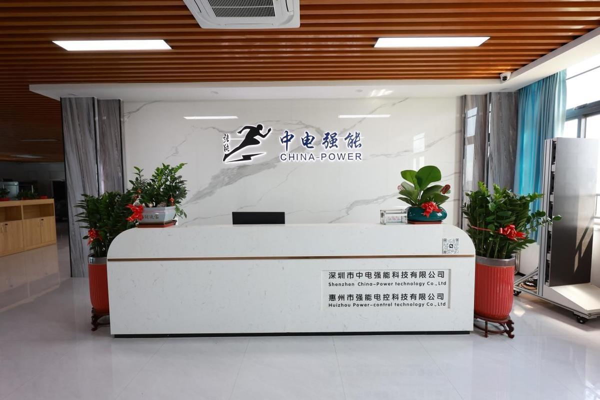 feac688b-2c33-4041-b22d-65fd8f0cb245 feac688b-2c33-4041-b22d-65fd8f0cb245