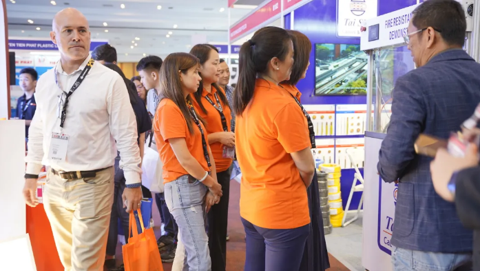 wechat_2025-08-28_131232_622