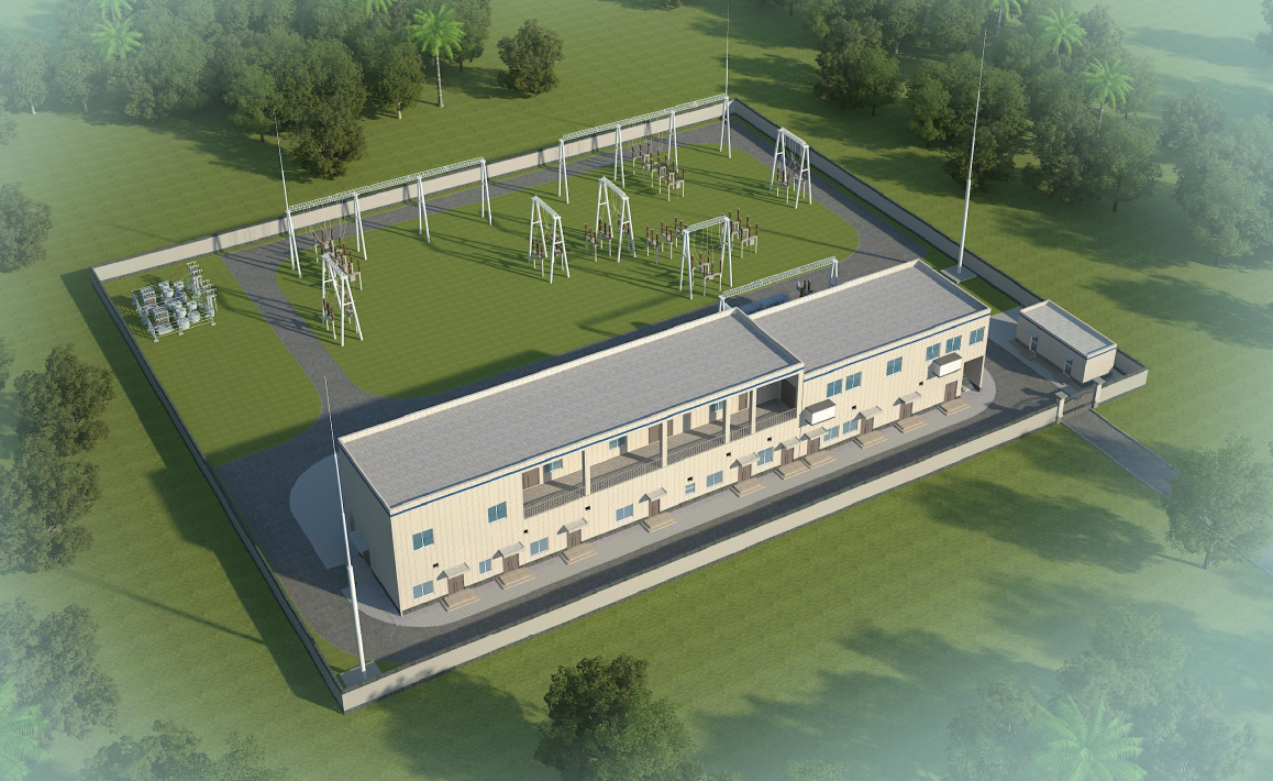 靜州工程 靜州工程