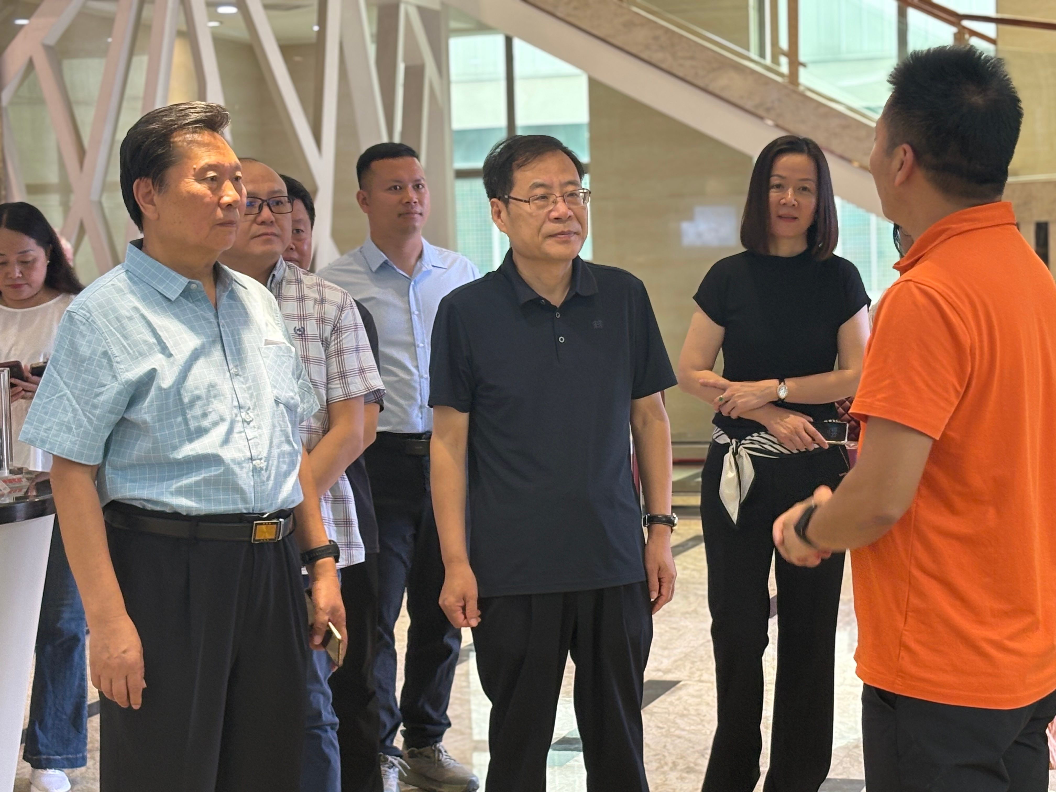 微信圖片_20250916085251_1517_48 微信圖片_20250916085251_1517_48