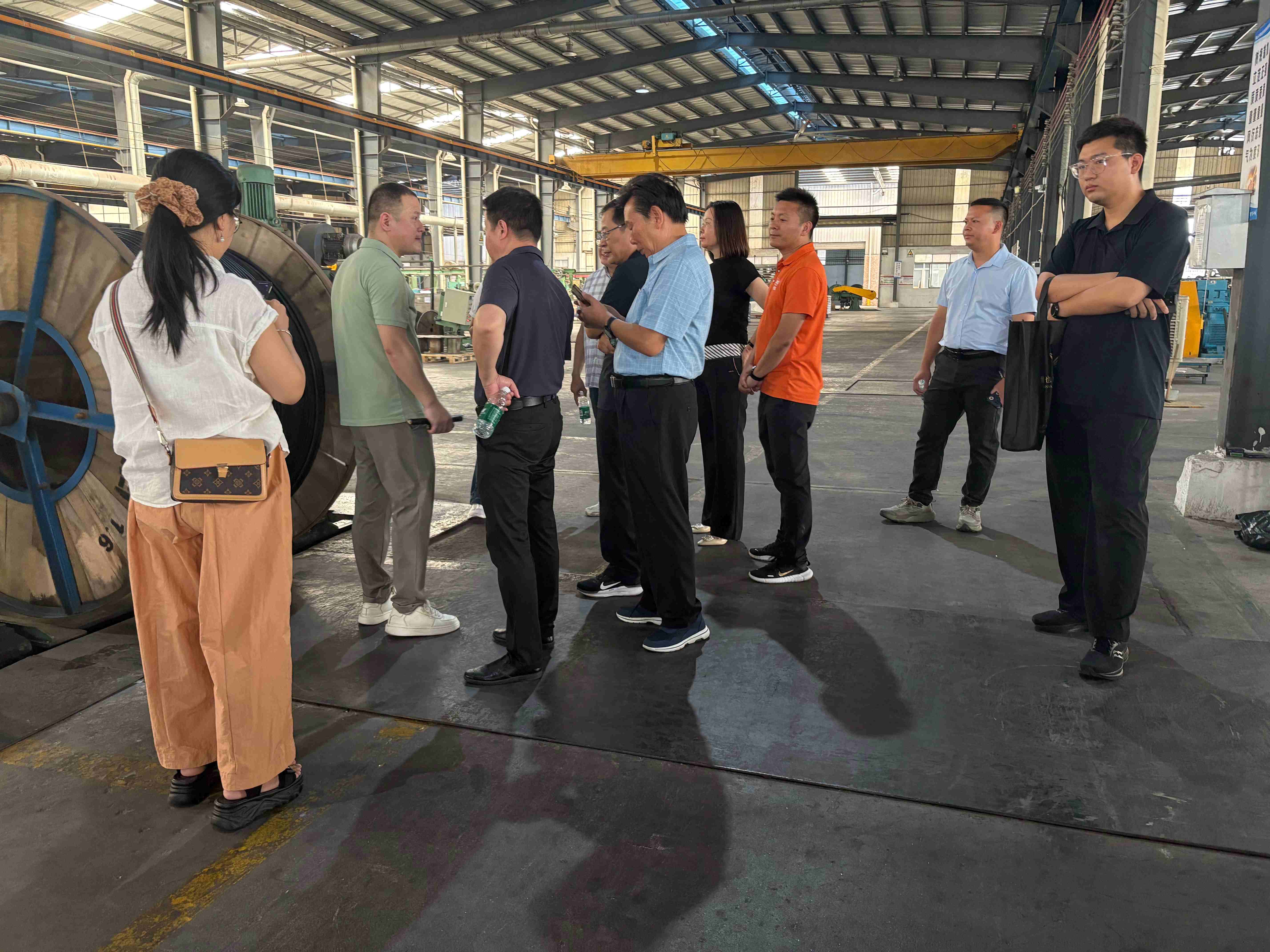 微信圖片_20250916085300_1518_48 微信圖片_20250916085300_1518_48