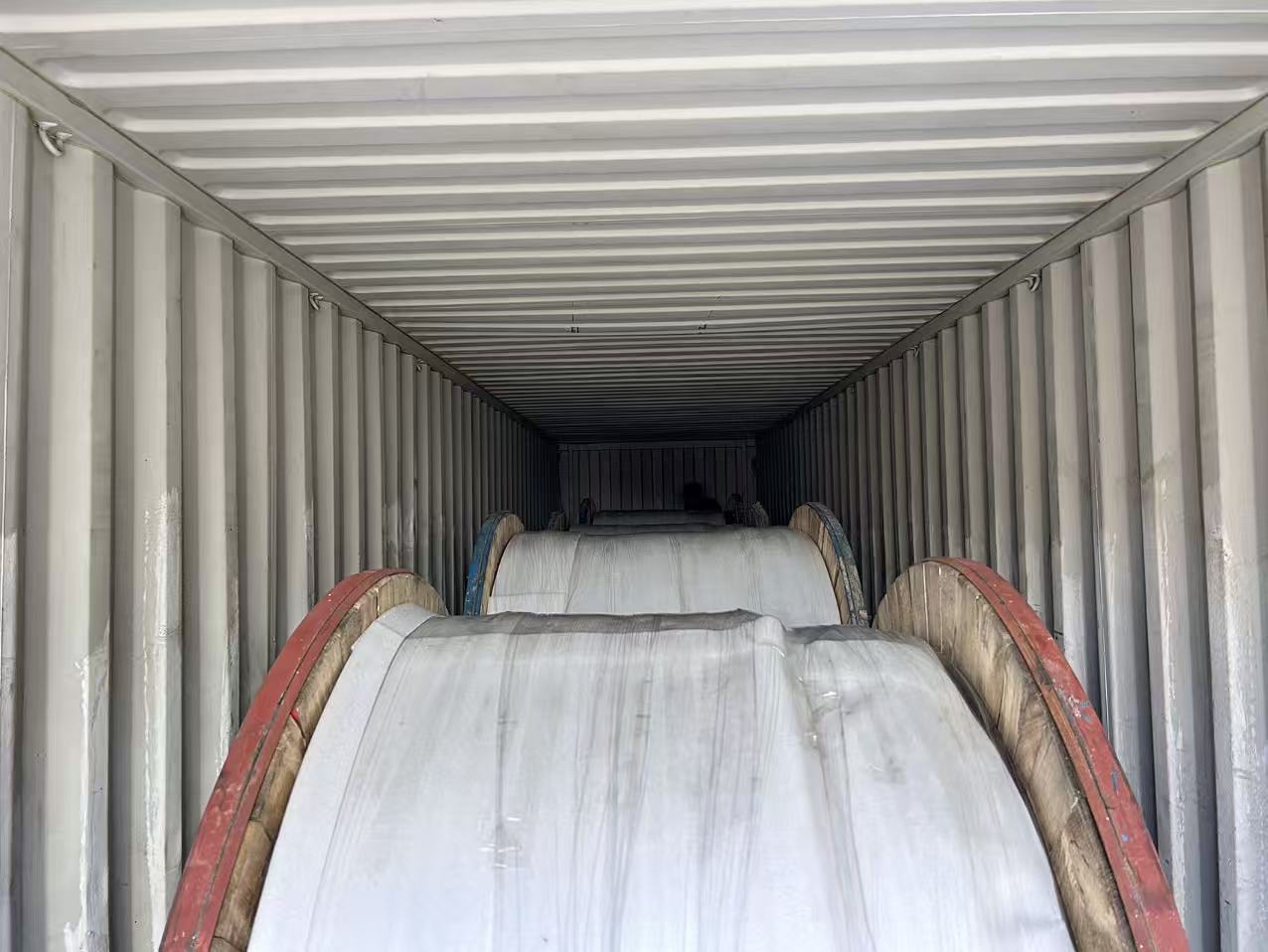 微信圖片_20251022094840_2203_25