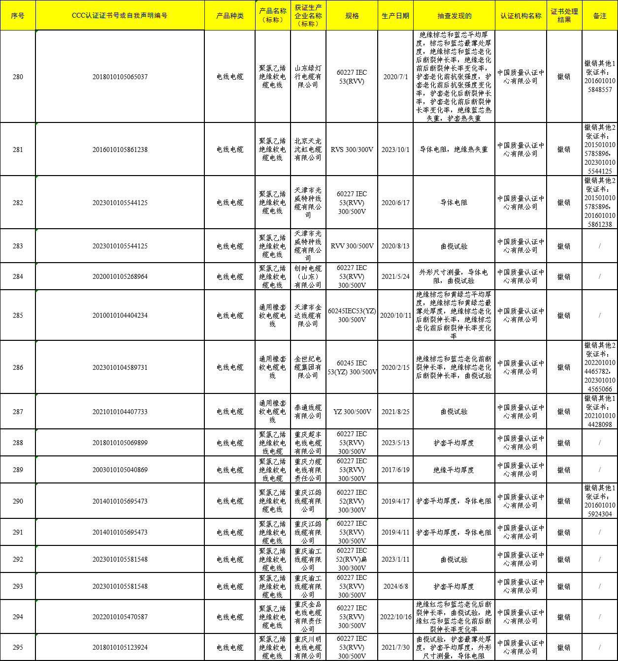 微信圖片_20251120103113_17932_5
