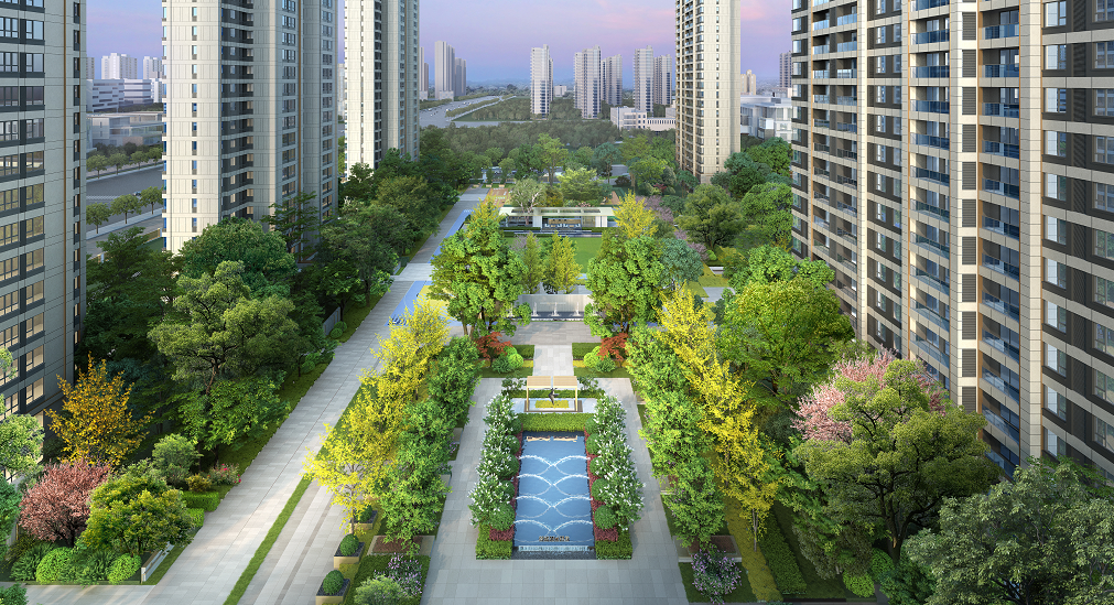 微信圖片_2025-12-19_145904_665 微信圖片_2025-12-19_145904_665